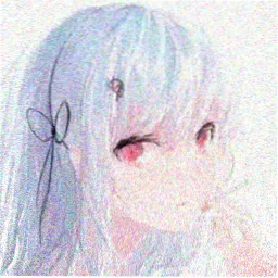 观众林一舟的头像